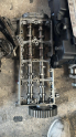 Oto Çıkma Parça / Seat / Toledo / Motor / Eksantrik / Çıkma Parça 