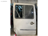Oto Çıkma Parça / Fiat / Doblo / Kaporta & Karoser / Sağ Sürgülü Kapı / Çıkma Parça 