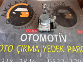 476605713R Clio 5 ABS Beyni Orjinal Çıkma