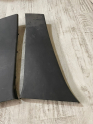 Oto Çıkma Parça / Renault / Fluence / Koltuk & Döşeme / İç Trim / Çıkma Parça 