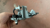 Oto Çıkma Parça / Bmw / X5 / Kaporta & Karoser / Dış Kapı Kolu / Sıfır Parça 