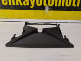 Oto Çıkma Parça / Dacia / Sandero / Elektrik / Kamera / Çıkma Parça 
