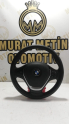 BMW 3 SERİSİ F20 F30 DİREKSİYON SİMİDİ