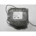 Opel Tigra 1.8 İ Motor Beyni 55355042 5WK9384 SIMTEC71.1