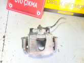 OPEL ASTRA F  CORSA B ARAÇ MARKALARLA UYUMLU 48/20 FREN KALİPERİ