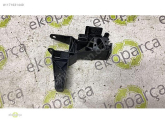 Oto Çıkma Parça / Mercedes / CLA / Radyatör / Radyatör Ayağı / Çıkma Parça 