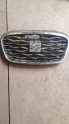 SEAT LEON 2006 MODEL PANJUR