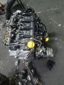 Oto Çıkma Parça / Renault / Master / Motor / Motor (komple) / Çıkma Parça 