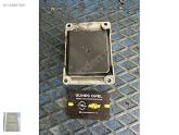Oto Çıkma Parça / Opel / Corsa / Beyin / Motor Beyni / Çıkma Parça 