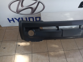 Oto Çıkma Parça / Kia / Sorento / Tampon / Ön Tampon / Sıfır Parça 