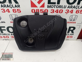 Oto Çıkma Parça / Toyota / Corolla / Motor / Takozu & Kulağı / Çıkma Parça 