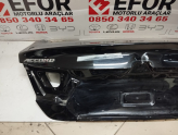 Oto Çıkma Parça / Honda / Civic / Kaporta & Karoser / Bagaj Kapağı / Çıkma Parça 