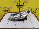 Oto Çıkma Parça / Opel / Corsa / Far & Stop / Sol Ön Far / Çıkma Parça 