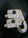 BMW E90 ANTEN 699009005