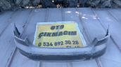 VOLKSWAGEN PASSAT ARKA TAMPON  3G5807421