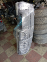 Oto Çıkma Parça / Renault / Clio / Göğüslük & Torpido / Komple Torpido / Çıkma Parça 