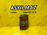 MİTSUBİSHİ L300 SAĞ STOP (ORJİNAL HATASIZ)
