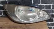 92102-1C500 orj 2006 sonrası hyundai getz sağ ön far