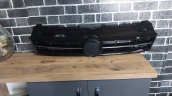 6R0853651 orj 10-15 vw polo ön panjur