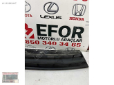 Oto Çıkma Parça / Honda / Civic / Tampon / Orta Izgara / Çıkma Parça 