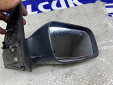 Oto Çıkma Parça / Opel / Astra / Ayna / Sağ Dış Ayna / Çıkma Parça 