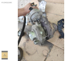Oto Çıkma Parça / Ford / Focus / Motor / Turbo / Çıkma Parça 