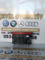 Oto Çıkma Parça / Bmw / 1 Serisi / Far & Stop / Far Beyni / Sıfır Parça 