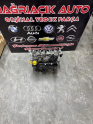 NİSSAN X-TRAİL 1.3 TCE H5H ÇIKMA MOTOR