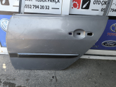 Oto Çıkma Parça / Renault / Megane / Kaporta & Karoser / Sol Arka Kapı / Çıkma Parça 