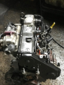 Oto Çıkma Parça / Ford / Transit Connect / Motor / Motor (komple) / Çıkma Parça 