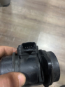 Oto Çıkma Parça / Peugeot / Bipper / Motor / Hava Akışmetre / Çıkma Parça 