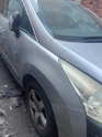 Oto Çıkma Parça / Peugeot / 3008 / Kaporta & Karoser / Sağ Ön Çamurluk / Çıkma Parça 