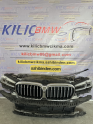 Oto Çıkma Parça / Bmw / 5 Serisi / Beyin / Radar Sensörü / Çıkma Parça 