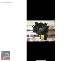 Oto Çıkma Parça / Renault / Fluence / Direksiyon / Direksiyon Kutusu / Çıkma Parça 