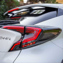 Oto Çıkma Parça / Toyota / C-HR Hybrid / Far & Stop / Sağ Arka Stop / Sıfır Parça 