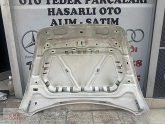 Oto Çıkma Parça / Volkswagen / Beetle / Kaporta & Karoser / Kaput / Çıkma Parça 
