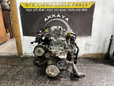 Oto Çıkma Parça / Peugeot / Bipper / Motor / Motor (komple) / Çıkma Parça 