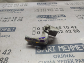 Oto Çıkma Parça / Peugeot / 407 / Kaporta & Karoser / Kapı Menteşesi / Çıkma Parça 