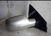 Oto Çıkma Parça / Renault / Megane / Ayna / Sağ Dış Ayna / Çıkma Parça 