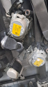 Oto Çıkma Parça / Opel / Combo / Airbag / Emniyet Kemeri / Çıkma Parça 