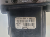 Oto Çıkma Parça / Toyota / Avensis / ABS / ABS Beyni / Çıkma Parça 