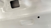 Oto Çıkma Parça / Toyota / Yaris / Kaporta & Karoser / Kaput / Çıkma Parça 