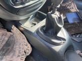 Oto Çıkma Parça / Renault / Megane / Koltuk & Döşeme / Orta Konsol / Çıkma Parça 