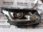 RANGE ROVER VOUGE L405 SAG ON FAR