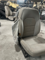 Oto Çıkma Parça / Mercedes / CLA / Koltuk & Döşeme / Koltuk Takımı / Çıkma Parça 