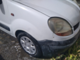 Oto Çıkma Parça / Renault / Kangoo / Kaporta & Karoser / Kaput / Çıkma Parça 