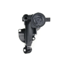 Vw Golf 5-6 Polo Altea Leon Yağ Seperatörü 1999-2012 036103464AB