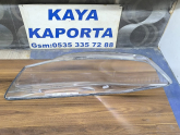 Oto Çıkma Parça / Renault / Clio / Far & Stop / Far Camı / Çıkma Parça 