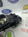 Oto Çıkma Parça / Opel / Corsa / Far & Stop / Sol Ön Far / Çıkma Parça 
