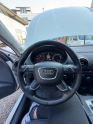 AUDİ A3 2013-2020 MODEL ORJİNAL DİREKSİYON SİMİDİ 05335582216